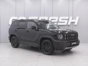 Haval H3 I Ростов-на-Дону  - изображение 22