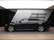 Audi A6 IV (C7) Рестайлинг Санкт-Петербург  - изображение 52