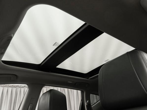 Nissan Murano III (Z52) с пробегом 2018 года, цена 2 470 000 рублей, 107515 км, внедорожник, Автокод Объявления
