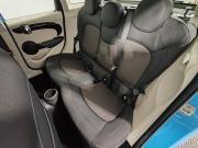 Mini Hatch III (F55/F56) Москва  - изображение 47