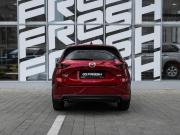 Mazda CX-5 II Ставрополь  - изображение 30