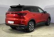 Chery Tiggo 7 Pro I Саранск  - изображение 42