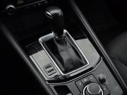 Mazda CX-5 II Санкт-Петербург  - изображение 44
