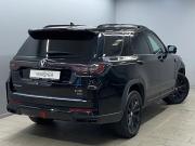 Changan CS95 I Рестайлинг 2 Санкт-Петербург  - изображение 22