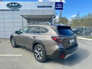 Subaru Outback VI Петрозаводск  - изображение 24
