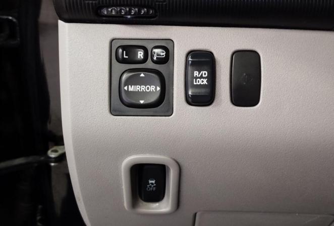 Mitsubishi Pajero Sport II с пробегом 2012 года, цена 1 590 000 рублей, 216962 км, внедорожник, Автокод Объявления