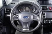 Subaru Forester IV Пермь  - изображение 37