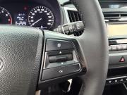 Hyundai Creta I Сыктывкар  - изображение 50