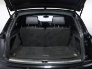 Audi Q7 I (4L) Москва  - изображение 32