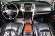 Lexus RX II Рестайлинг Сургут  - изображение 28