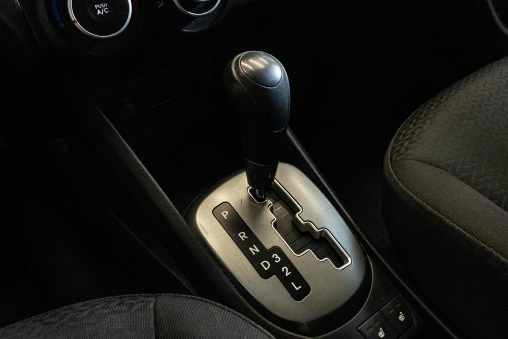 Kia Rio III Уфа  - изображение 18