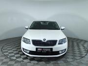 Skoda Octavia III (A7) Ростов-на-Дону  - изображение 23