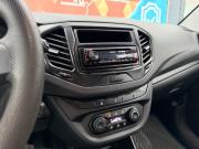 Lada (ВАЗ) Vesta I Набережные Челны  - изображение 35