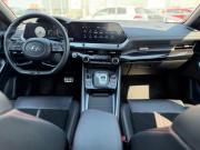 Hyundai Lafesta I Рестайлинг Набережные Челны  - изображение 42