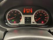 Lada (ВАЗ) Largus I Санкт-Петербург  - изображение 34
