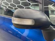 Toyota Auris I Рестайлинг Альметьевск  - изображение 59