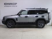 JETOUR T2 Дзержинск  - изображение 41