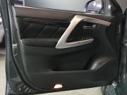 Mitsubishi Pajero Sport III Уфа  - изображение 34