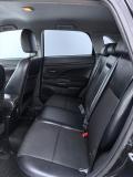 Peugeot 4008 I Санкт-Петербург  - изображение 42