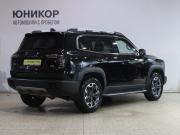 Haval Dargo Дзержинск  - изображение 38
