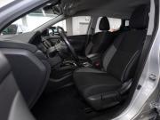 Nissan Qashqai II Рестайлинг Москва  - изображение 33