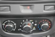 Renault Duster I Рестайлинг Пермь  - изображение 29