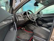 Lada (ВАЗ) Vesta I Рестайлинг (NG) Архангельск  - изображение 26
