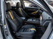 Haval F7x I Краснодар  - изображение 32
