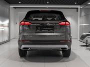 Geely Atlas Pro Москва  - изображение 32