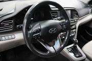 Hyundai Elantra VI (AD) Рестайлинг Сургут  - изображение 45