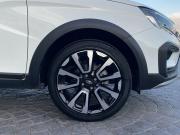 Lada (ВАЗ) Vesta I Рестайлинг (NG) Сочи  - изображение 22
