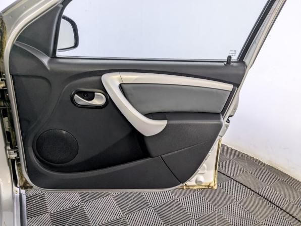 Lada (ВАЗ) Largus I с пробегом 2020 года, цена 980 000 рублей, 112000 км, универсал, Автокод Объявления