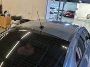 Renault Fluence I Рестайлинг Санкт-Петербург  - изображение 34
