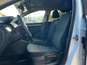 Skoda Octavia III (A7) Стерлитамак  - изображение 35