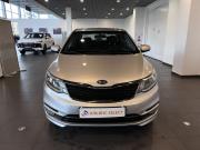 Kia Rio III Чебоксары  - изображение 42