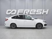 Lada (ВАЗ) Granta I Рестайлинг Ростов-на-Дону  - изображение 20