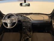 Chevrolet Niva I Рестайлинг Псков  - изображение 32