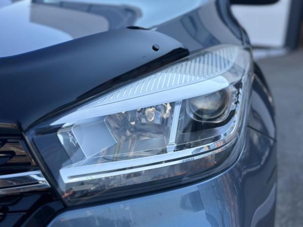 Chery Tiggo 4 I Рестайлинг с пробегом 2020 года, цена 1 360 000 рублей, 85476 км, внедорожник, Автокод Объявления