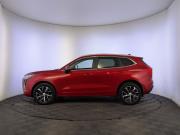 Haval Jolion I Москва  - изображение 35