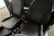 Hyundai Solaris I Рестайлинг Нижний Новгород  - изображение 30