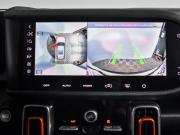 Haval Dargo I Санкт-Петербург  - изображение 41