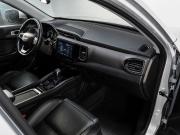 Chery Tiggo 4 I Рестайлинг Тюмень  - изображение 40
