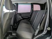 Chevrolet Niva I Рестайлинг Москва  - изображение 36