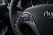 Kia Rio III Рестайлинг Брянск  - изображение 32