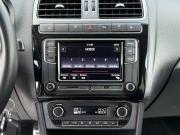 Volkswagen Polo V Рестайлинг Ульяновск  - изображение 35
