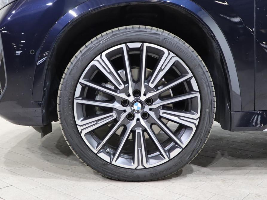 BMW X1 III (U11/U12) Санкт-Петербург  - изображение 7