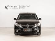 Renault Logan II Рестайлинг Казань  - изображение 10