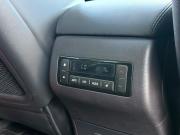 Haval H9 I Рестайлинг Ижевск  - изображение 69