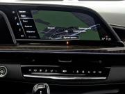 Cadillac Escalade V Москва  - изображение 47