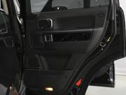 Land Rover Range Rover III Рестайлинг 2 Новосибирск  - изображение 43